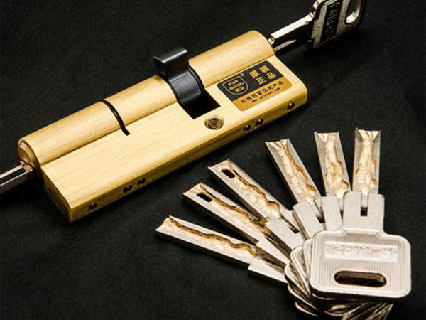 红原24小时上门开锁公司