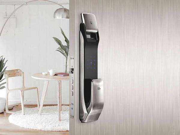 红原24小时上门开锁公司