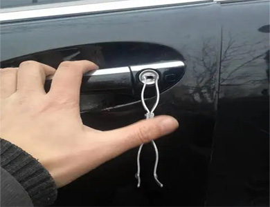 红原24小时上门开锁公司