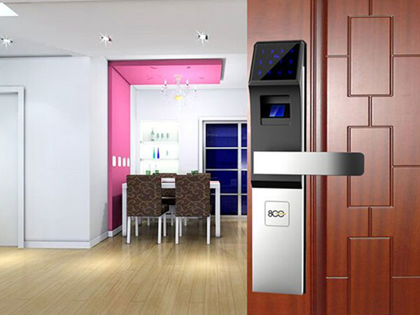 红原24小时上门开锁公司