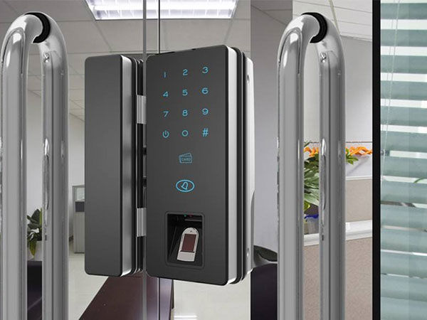 红原24小时上门开锁公司