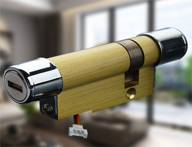 红原24小时上门开锁公司