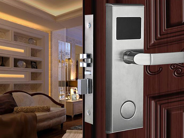 红原24小时上门开锁公司