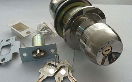 红原24小时上门开锁公司