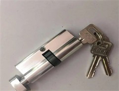 红原24小时上门开锁公司