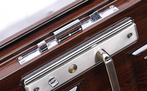 红原24小时上门开锁公司