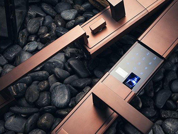 红原24小时上门开锁公司