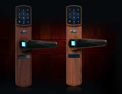 红原24小时上门开锁公司