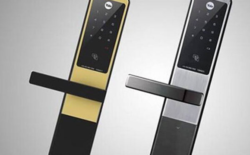 红原24小时上门开锁公司