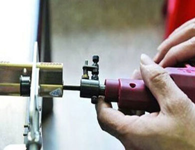 红原24小时上门开锁公司