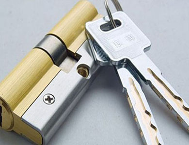 红原24小时上门开锁公司