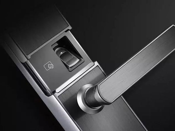 红原24小时上门开锁公司