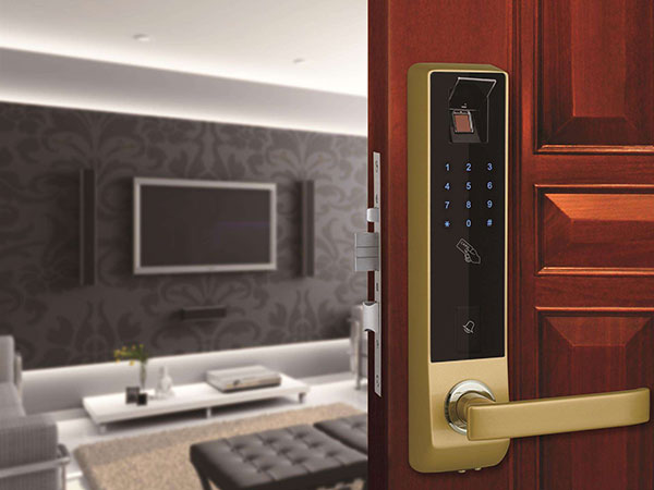 红原24小时上门开锁公司