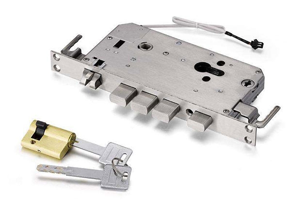 红原24小时上门开锁公司